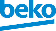 New_Beko_logo.svg