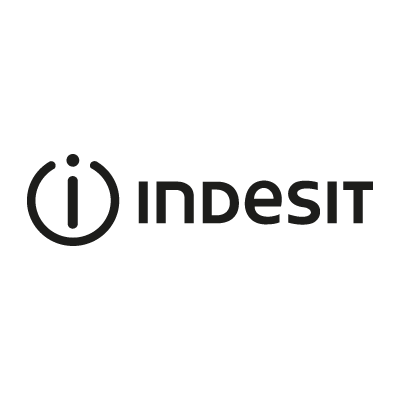 indesit-vector-logo